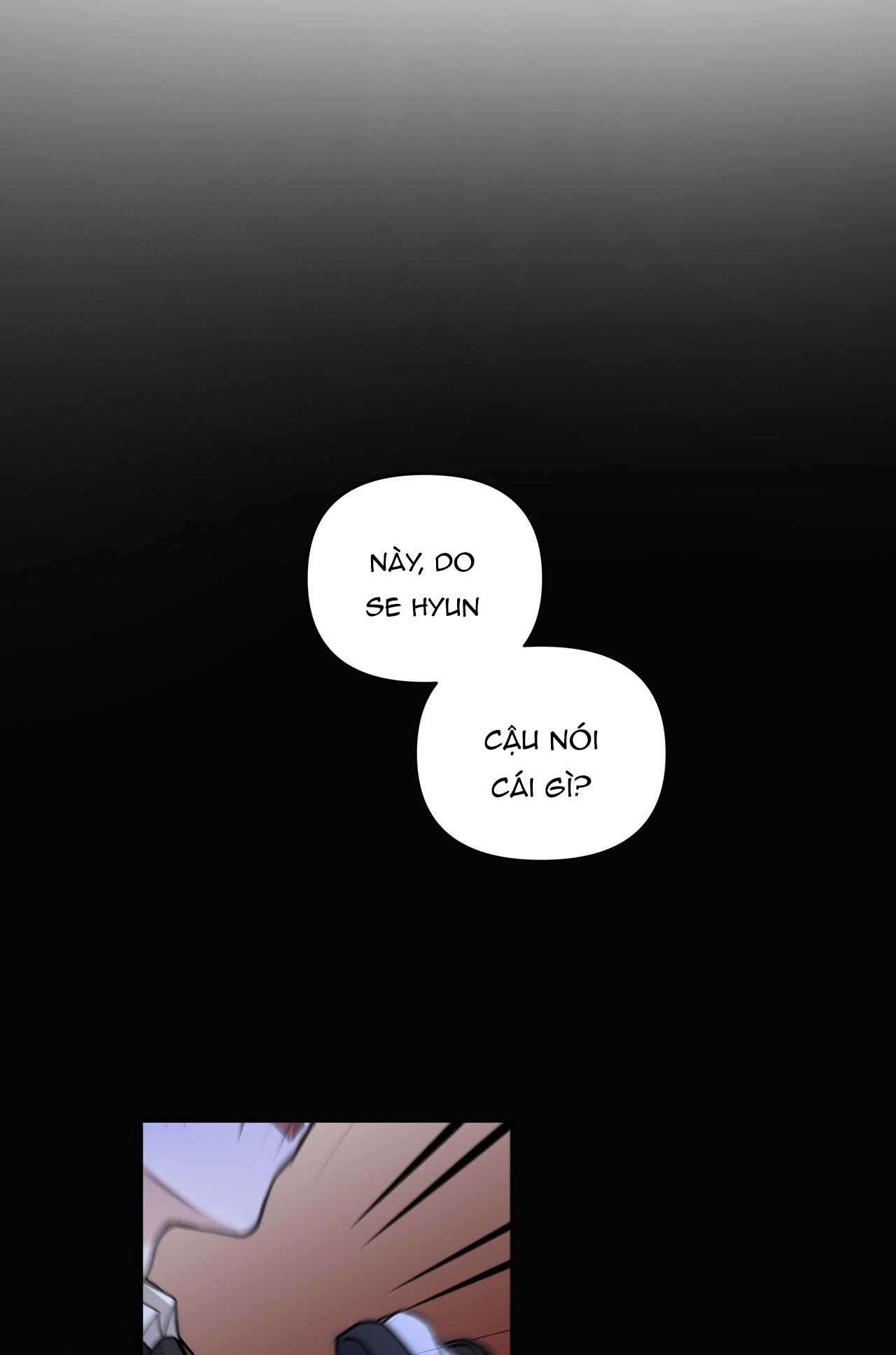 cách để sống sót với tư cách là người chơi chapter 3 48