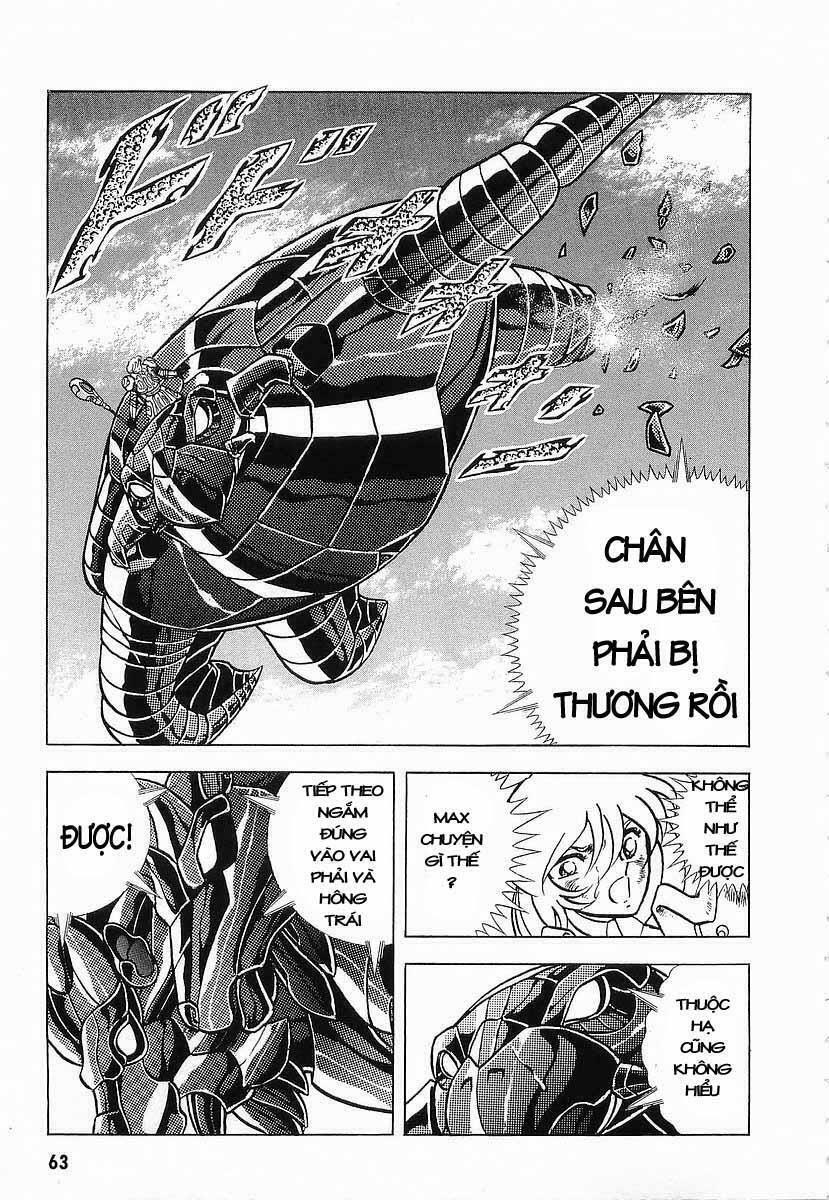 b't x chapter 49 19