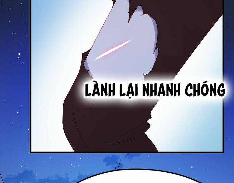 lượm được một tiểu hồ ly 2 chapter 50.5 6