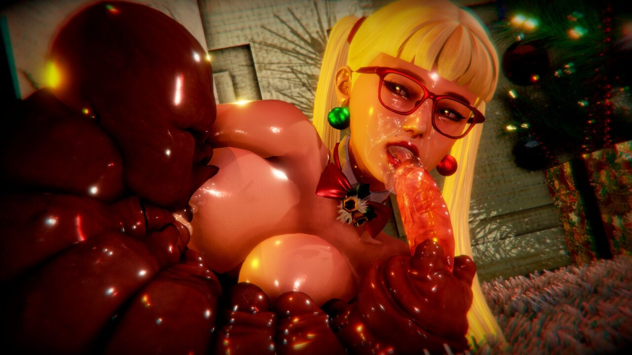 insektikor chapter 19 37