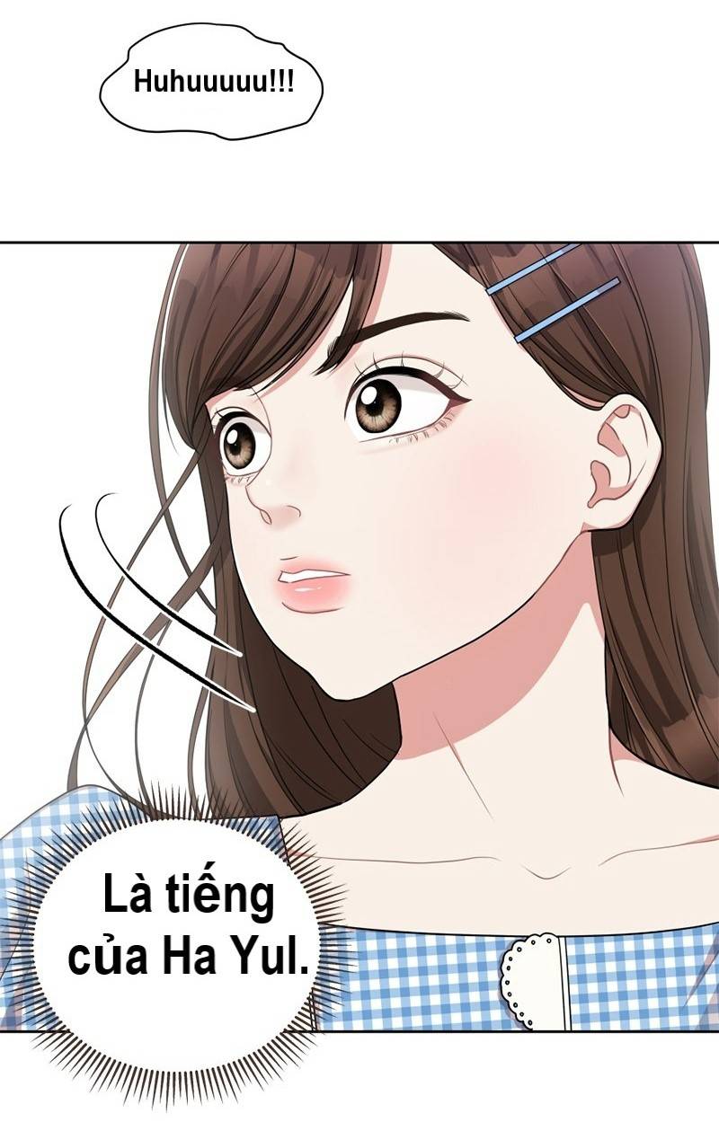 gửi tới bạn...người nắm giữ ngôi sao chapter 7 3