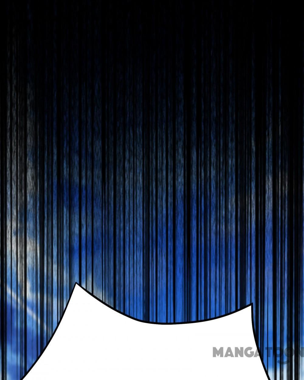 đồ đệ ta toàn là nữ ma đầu chapter 226 34