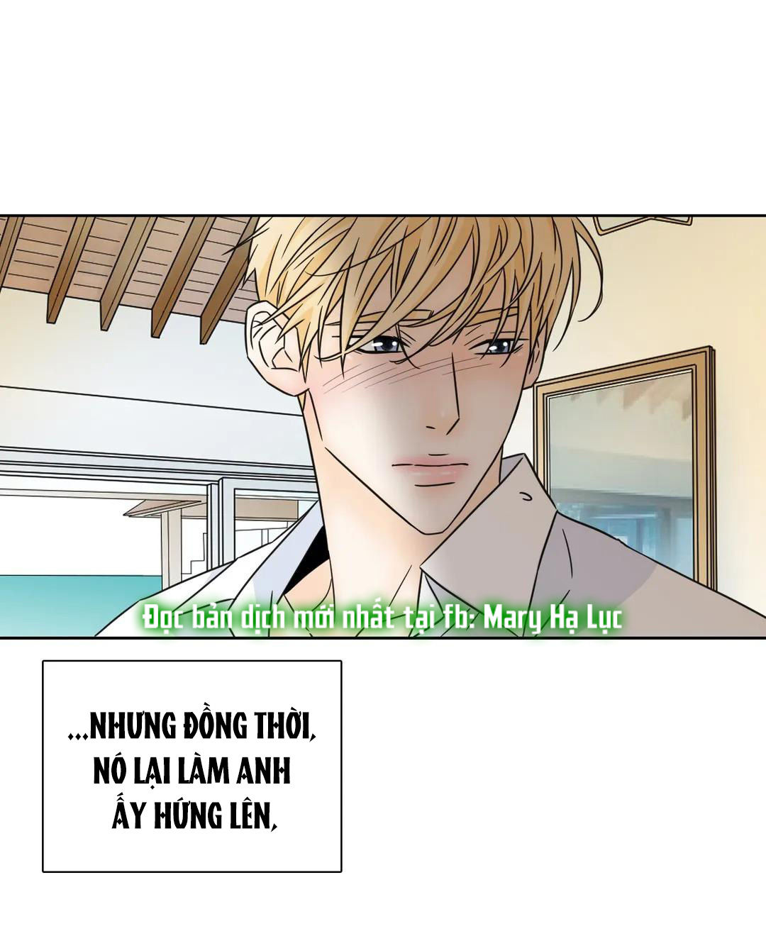 carnal karma chapter 69.1 5