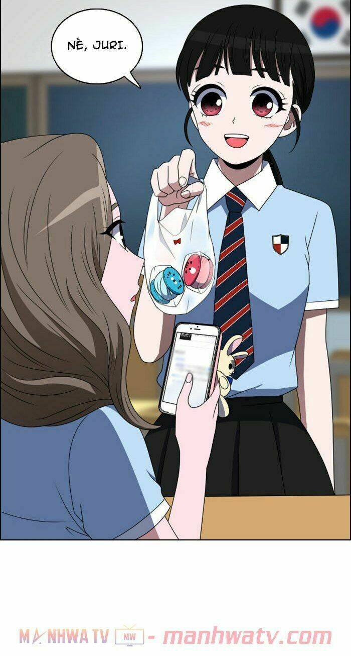 no scope chapter 31 27