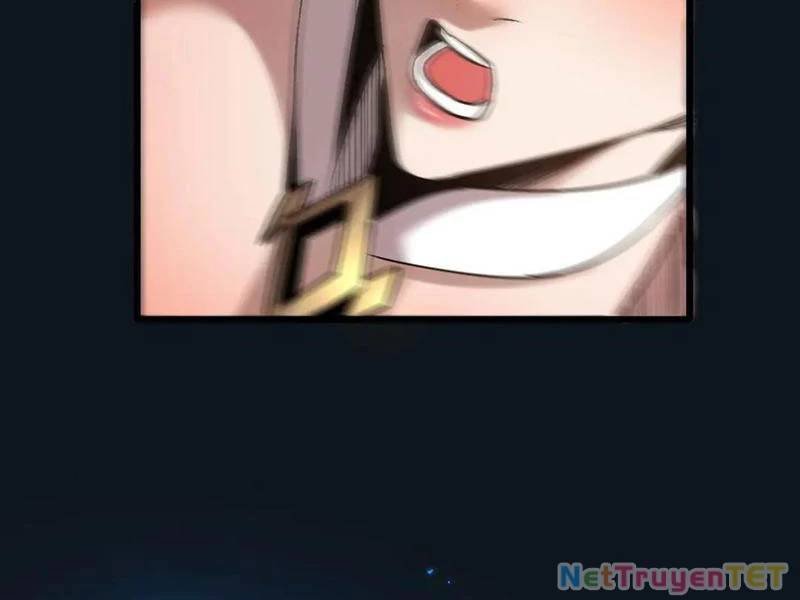 trảm linh thiếu nữ: ta khế ước tất cả đều là thượng cổ thần binh chapter 30 71