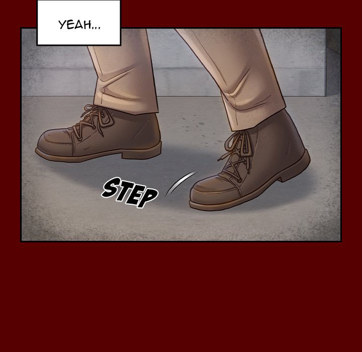 luật nhân quả chapter 26 26