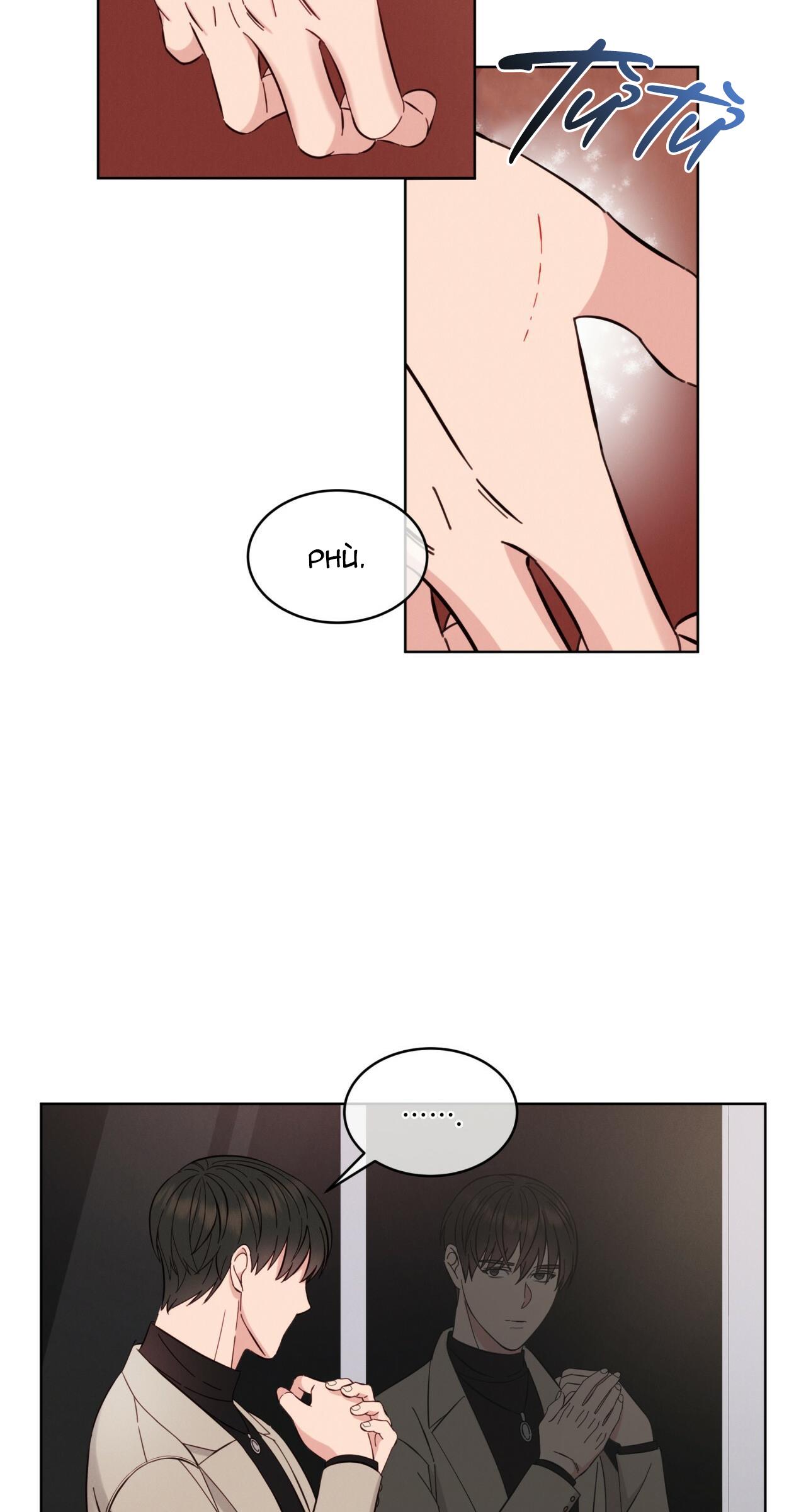 đêm ở london chapter 9 11