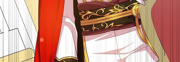 tôi sẽ cố gắng bảo vệ em gái chapter 28.1 406