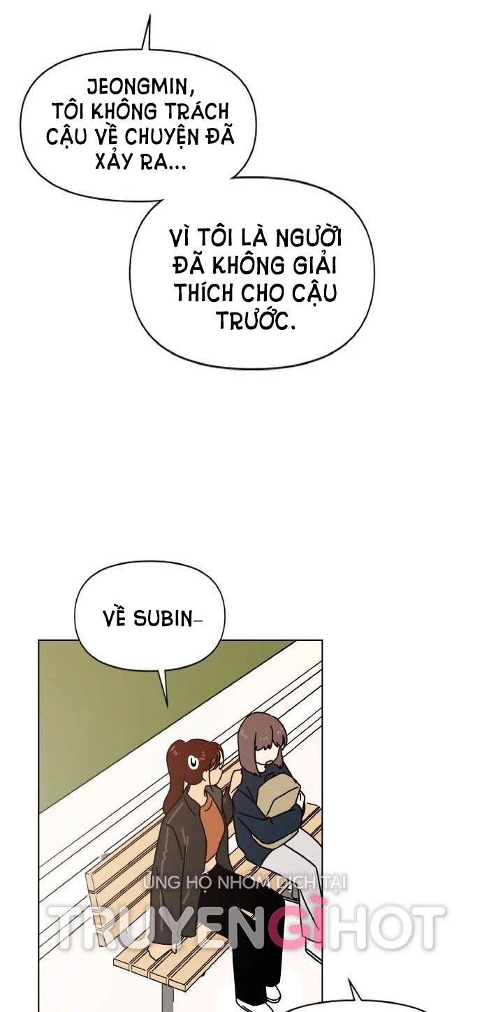 thanh xuân rực rỡ - season of blossom chapter 91 53