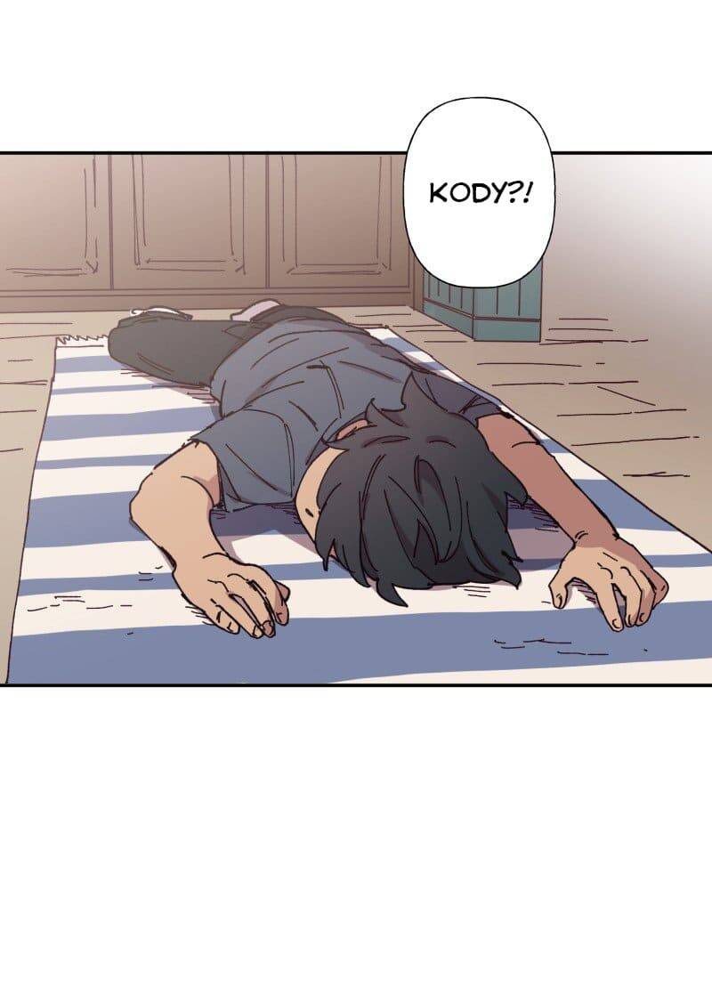 lumine - cội nguồn ánh sáng chapter 84 30