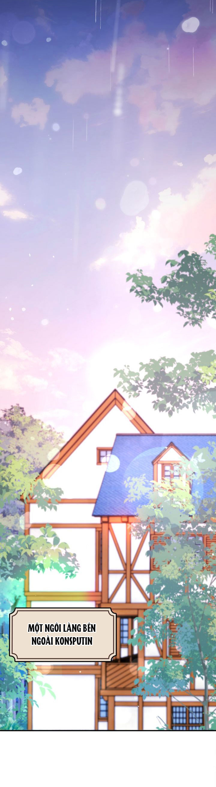 quán trọ dragondaily chapter 58 21