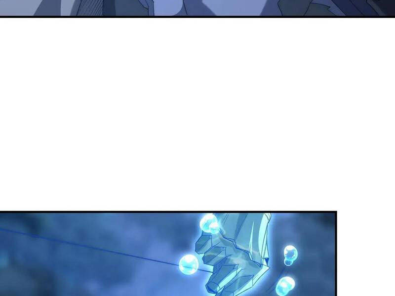 võng du: ta có thể tiến hoá tất cả! chapter 14 97