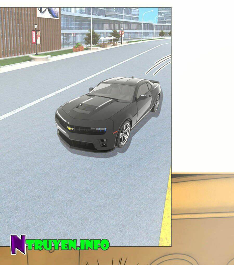 100 phương thức đẩy ngã ca ca chapter 14 8