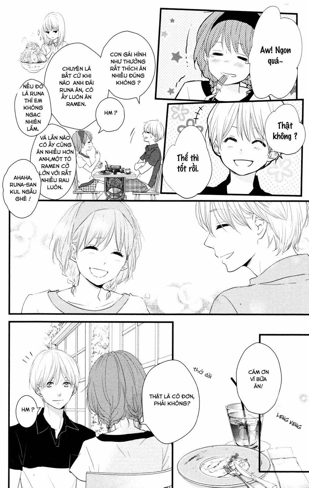 hiren trip chapter 6 5