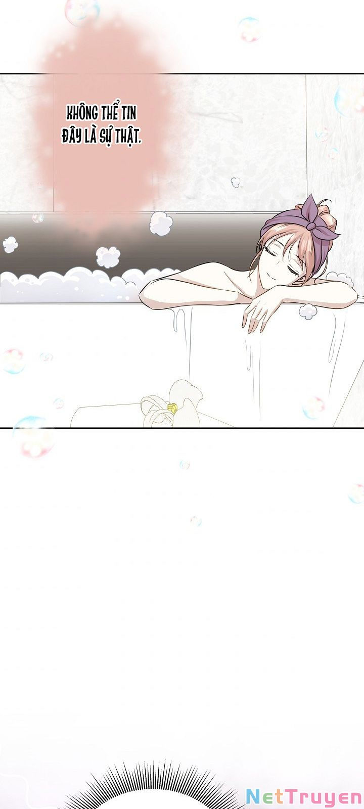 cuộc sống kỳ thú chapter 78 45