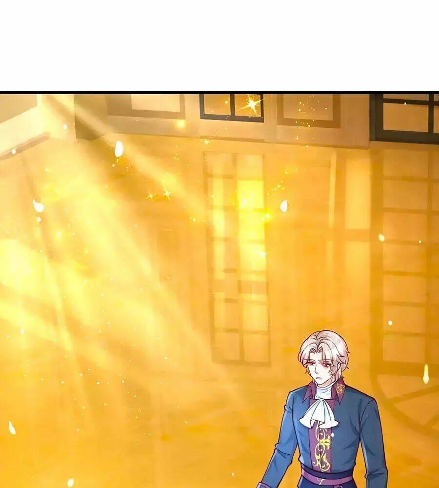 bỗng một ngày trở thành con gái nhà vua chapter 140 11