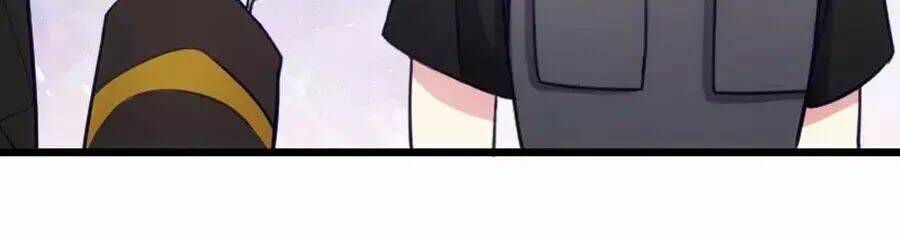 tôi ở dị giới khai ngư đường chapter 96 8