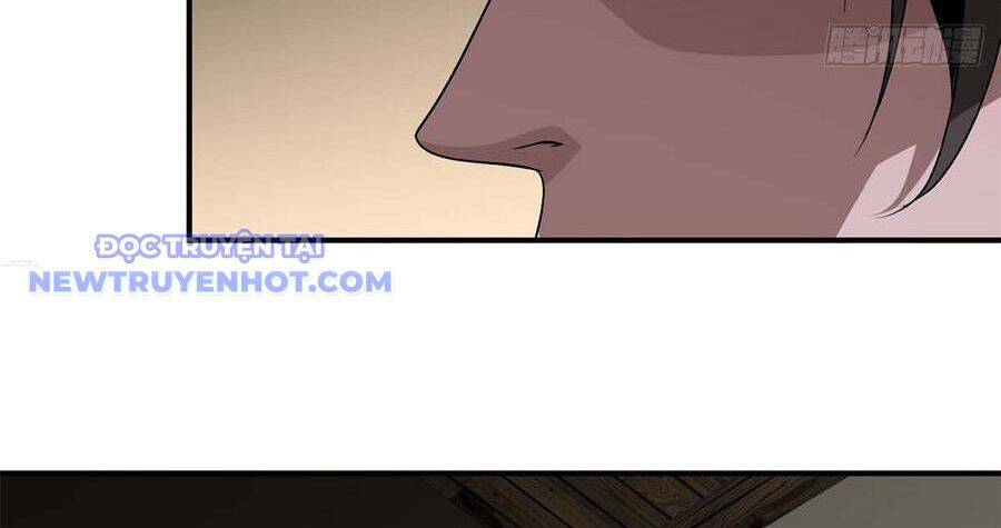 thiên long bát bộ webtoon chapter 133 35