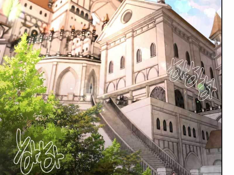 nhiệm vụ chiến binh chapter 24 47