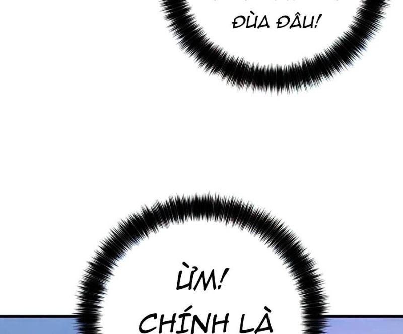 huyền thoại diệt thế độc long chapter 57 29