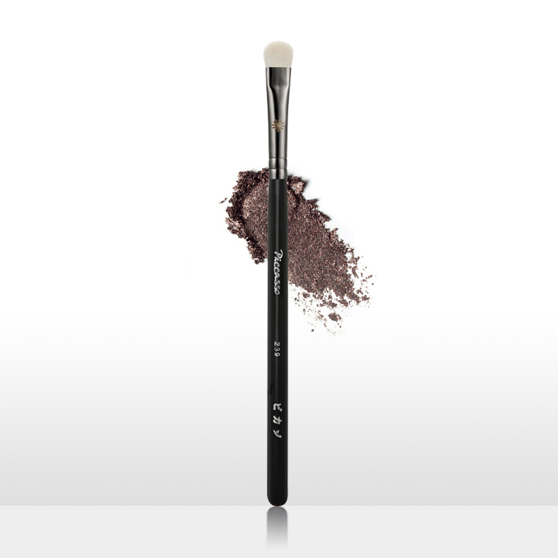 Cọ Bầu Mắt PICCASSO 239