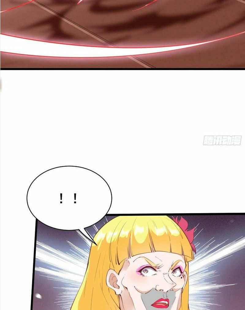 ta lập hậu cung tại tây du ký chapter 78 8