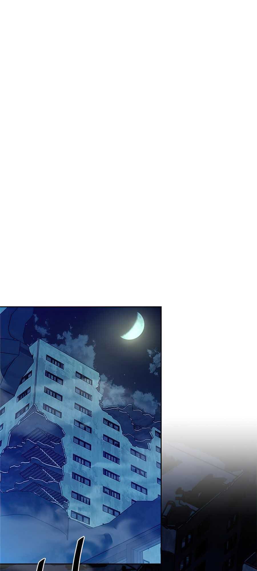 chuyển sinh thành ác nhân chapter 45 31