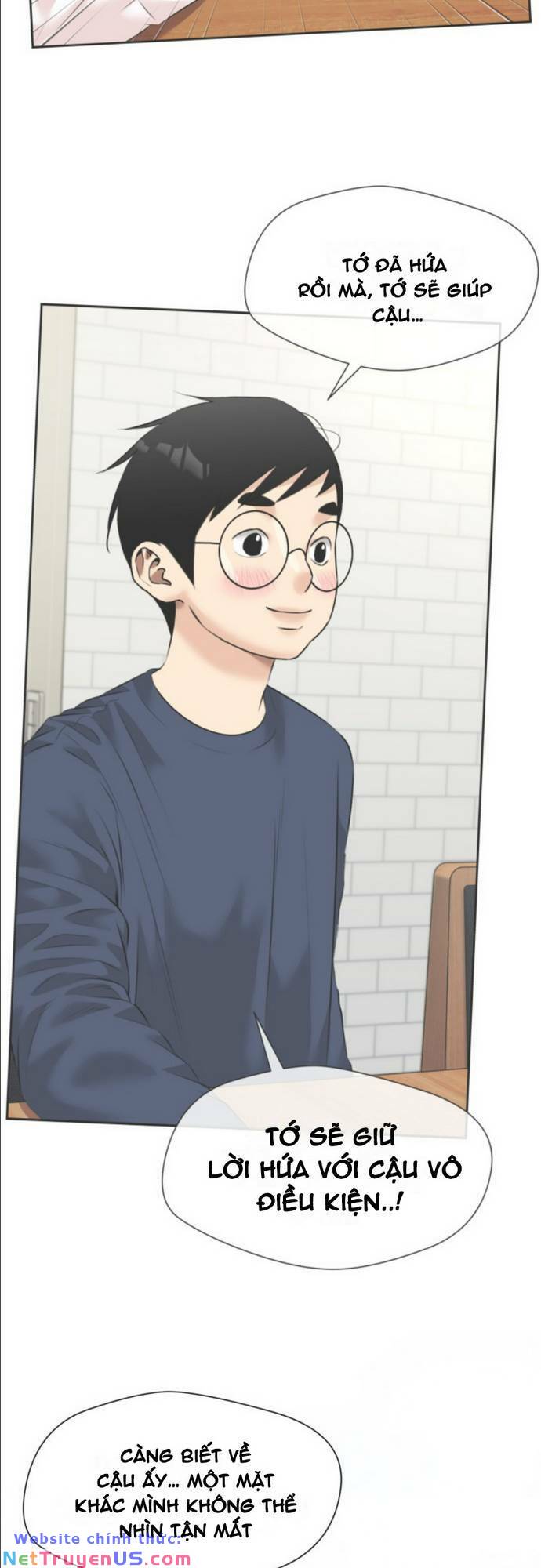 gương mặt thiên tài chapter 143 28