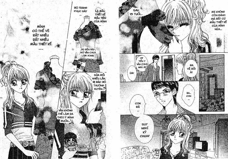 ban nhạc ardour chapter 7 4