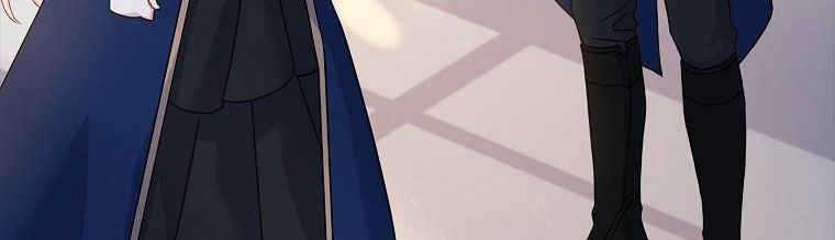 tiểu thư chỉ muốn được nghỉ ngơi chapter 58 84