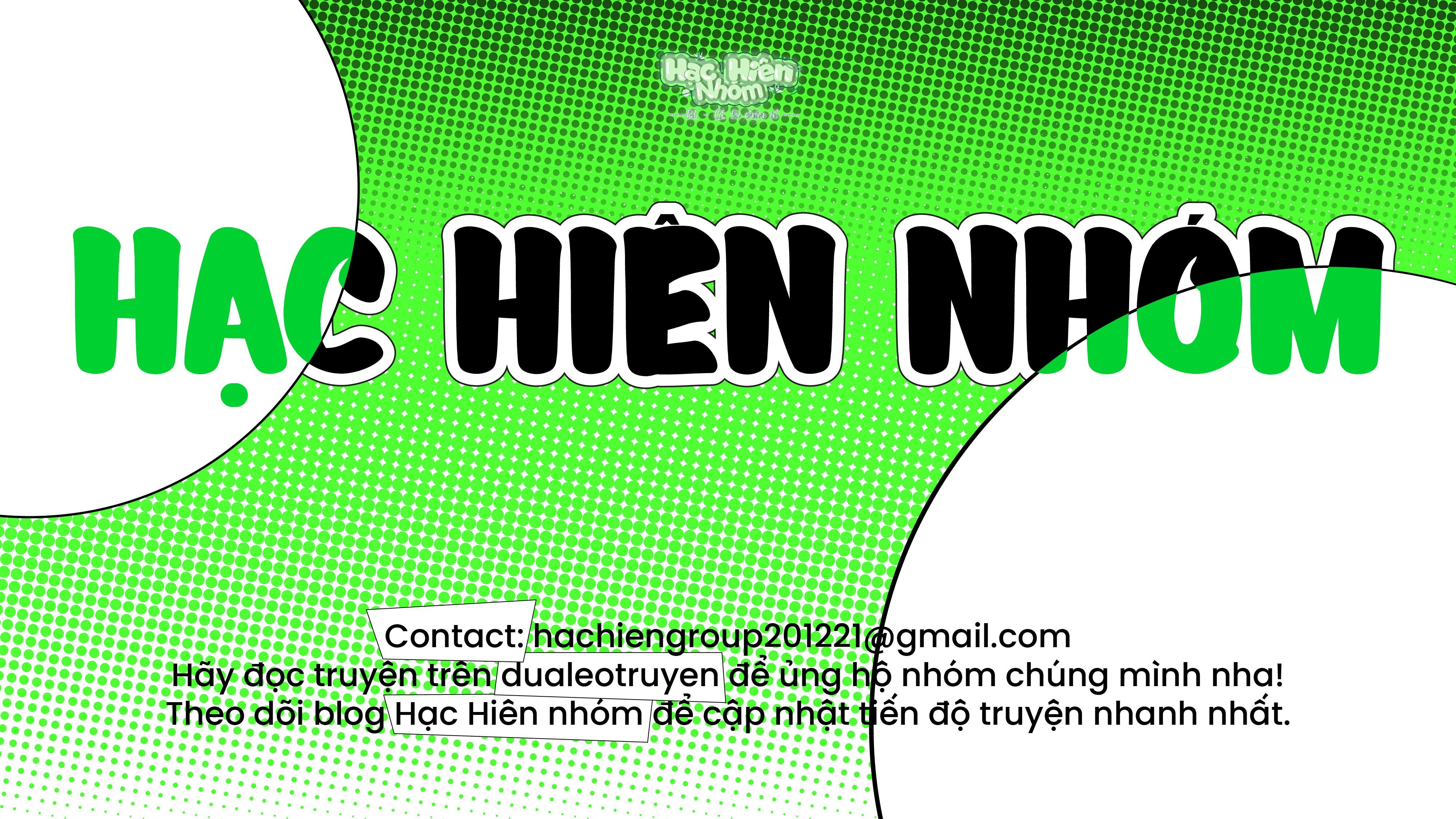 thủy triều thấp lúc chạng vạng chapter 102 1