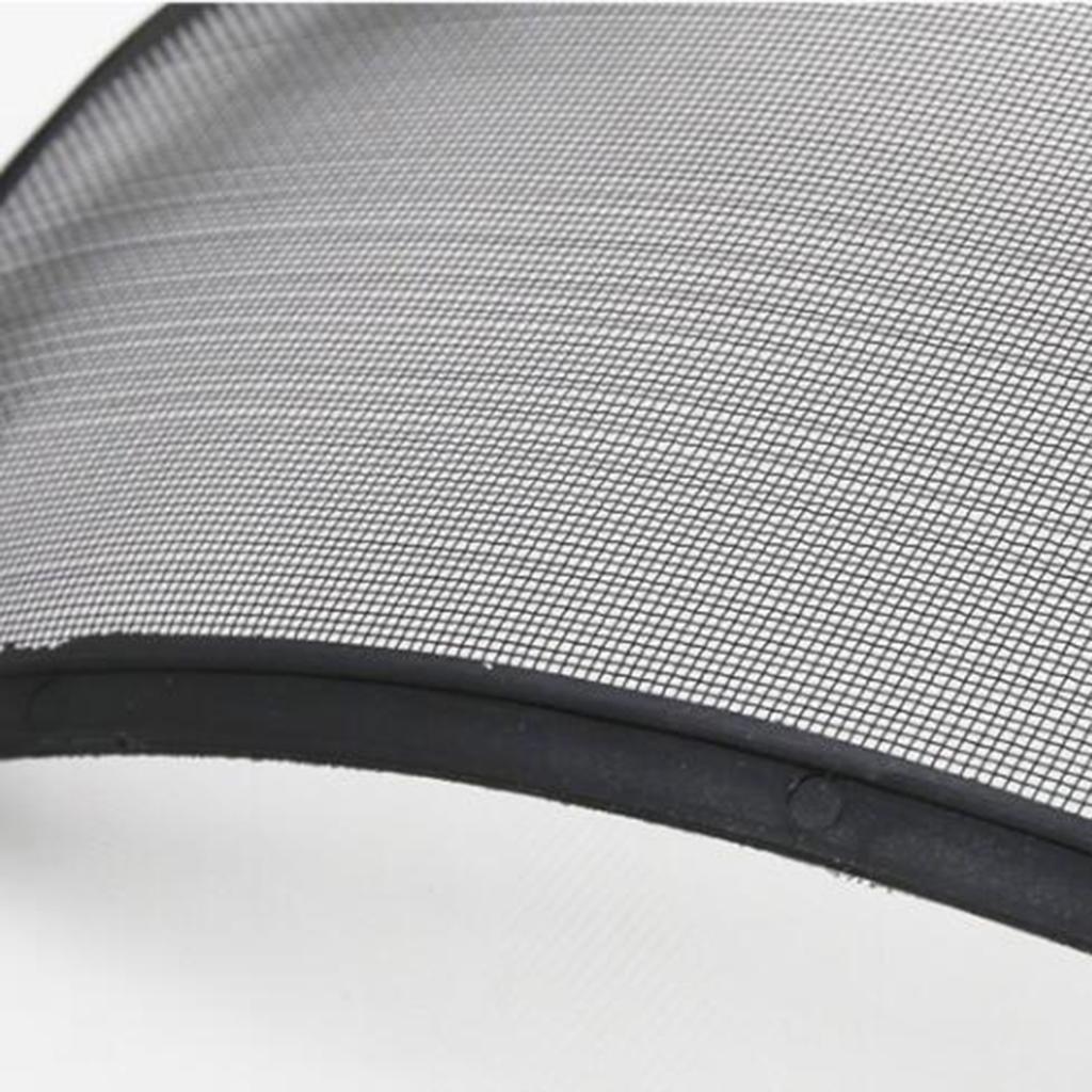 2pcs Gardening Weeding Forestry Screen Visor for