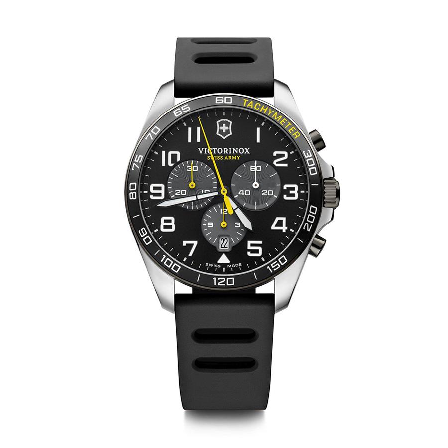 Đồng hồ Thụy Sĩ Victorinox FieldForce Sport Chrono 241892