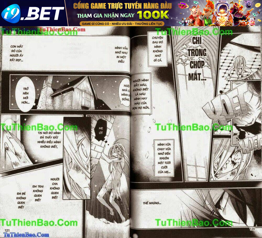 ẩn số chapter 4 61