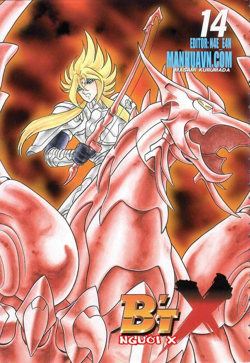 b'tx – người x chapter 52 3