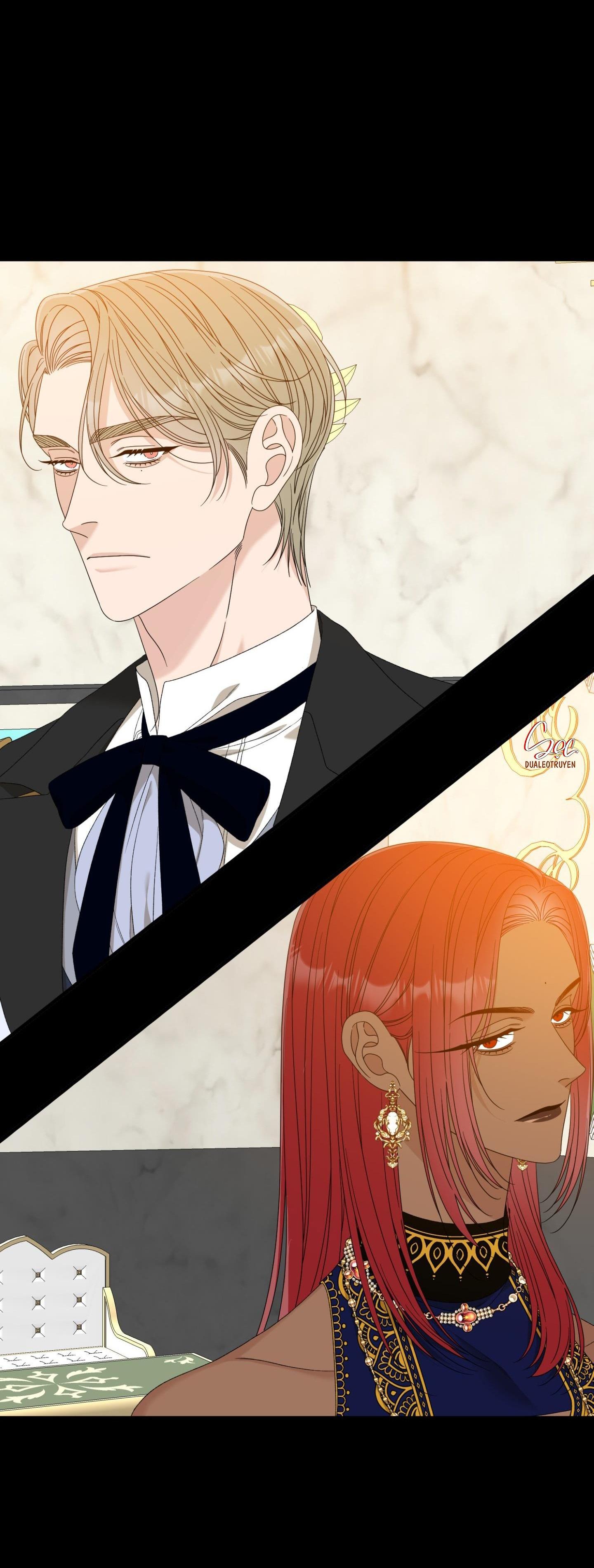 smyrna và capri chapter 52 47