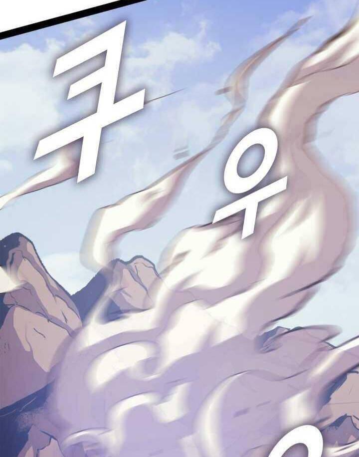 tôi trở lại thăng cấp một mình chapter 132 51