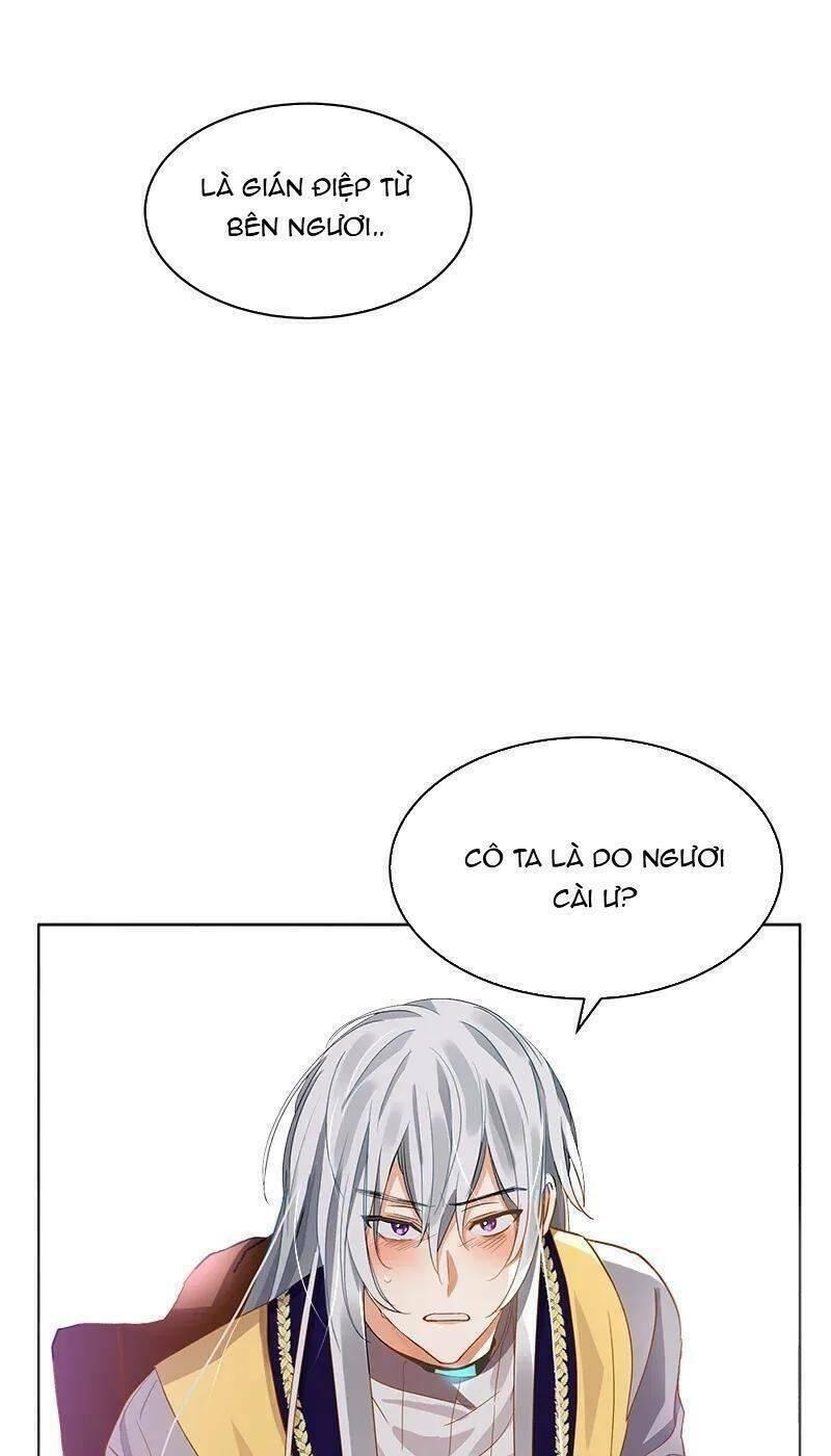 crimson karma chapter 66 55