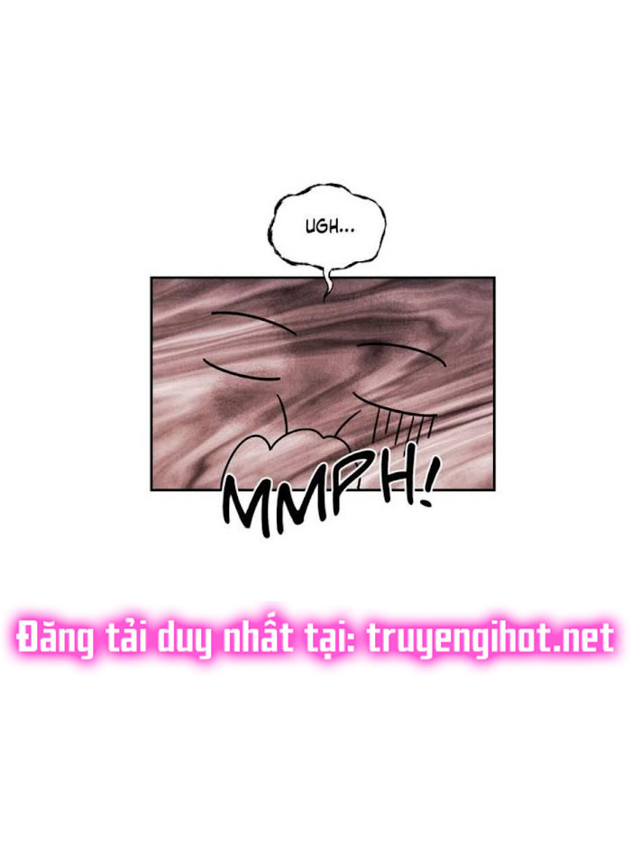 1 cộng 1 bằng.... chapter 1 74