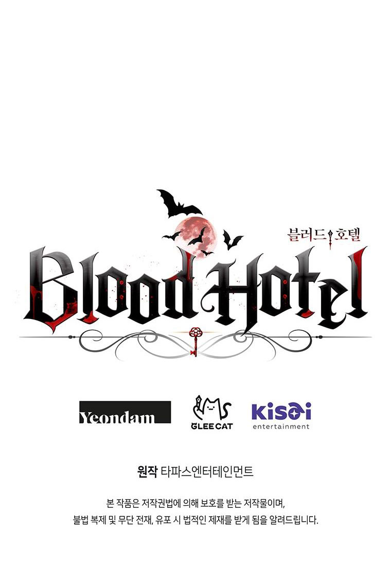 Khách Sạn Máu chapter 21.2 - Trang 31