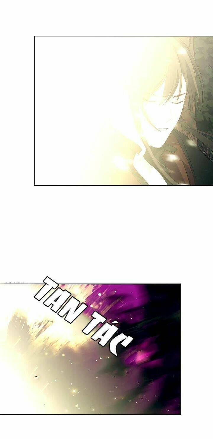 cộng tác của hoàng đế chapter 39 38