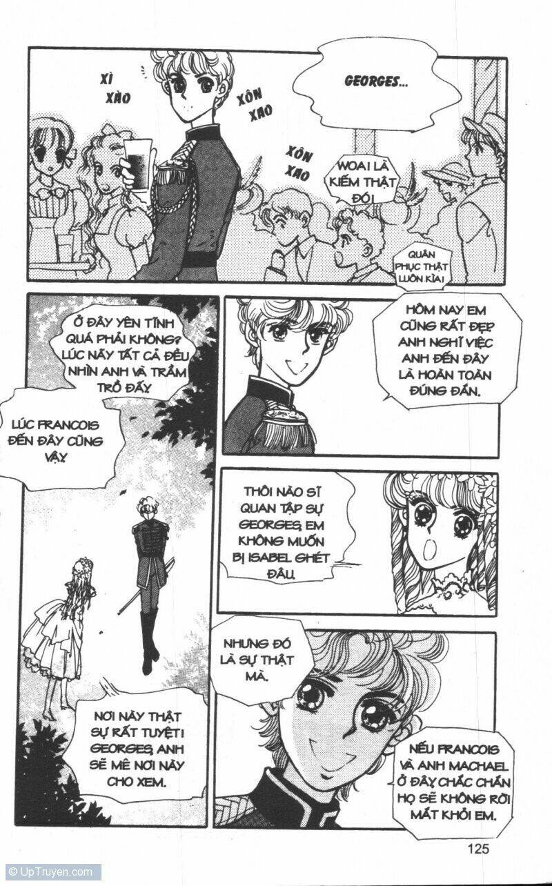 bibi iris chapter 6 129