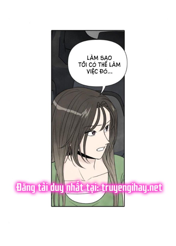 điều khiến tôi quyết tâm muốn chết chapter 57.1 28