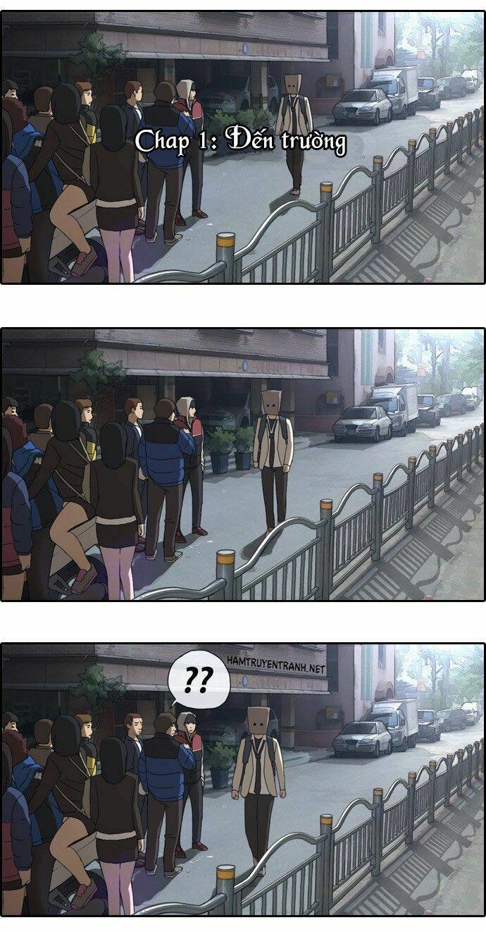 free draw m chapter 1 8