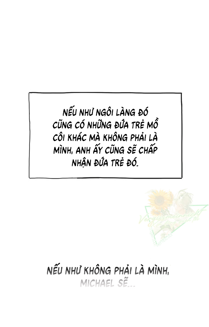 gửi anh người chưa từng yêu tôi chapter 11 13