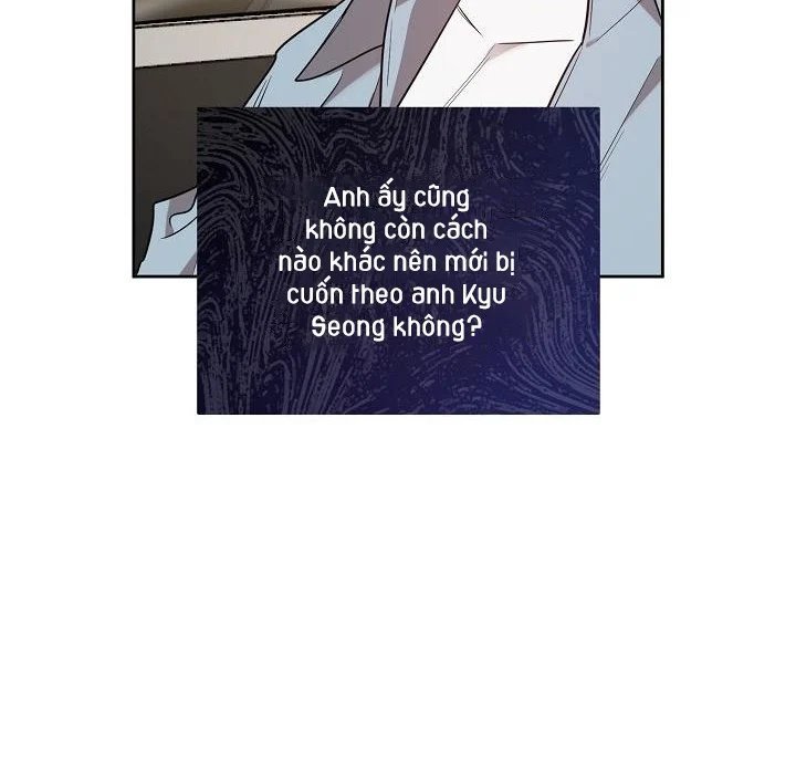 thần tượng đến rồi!? chapter 27 42