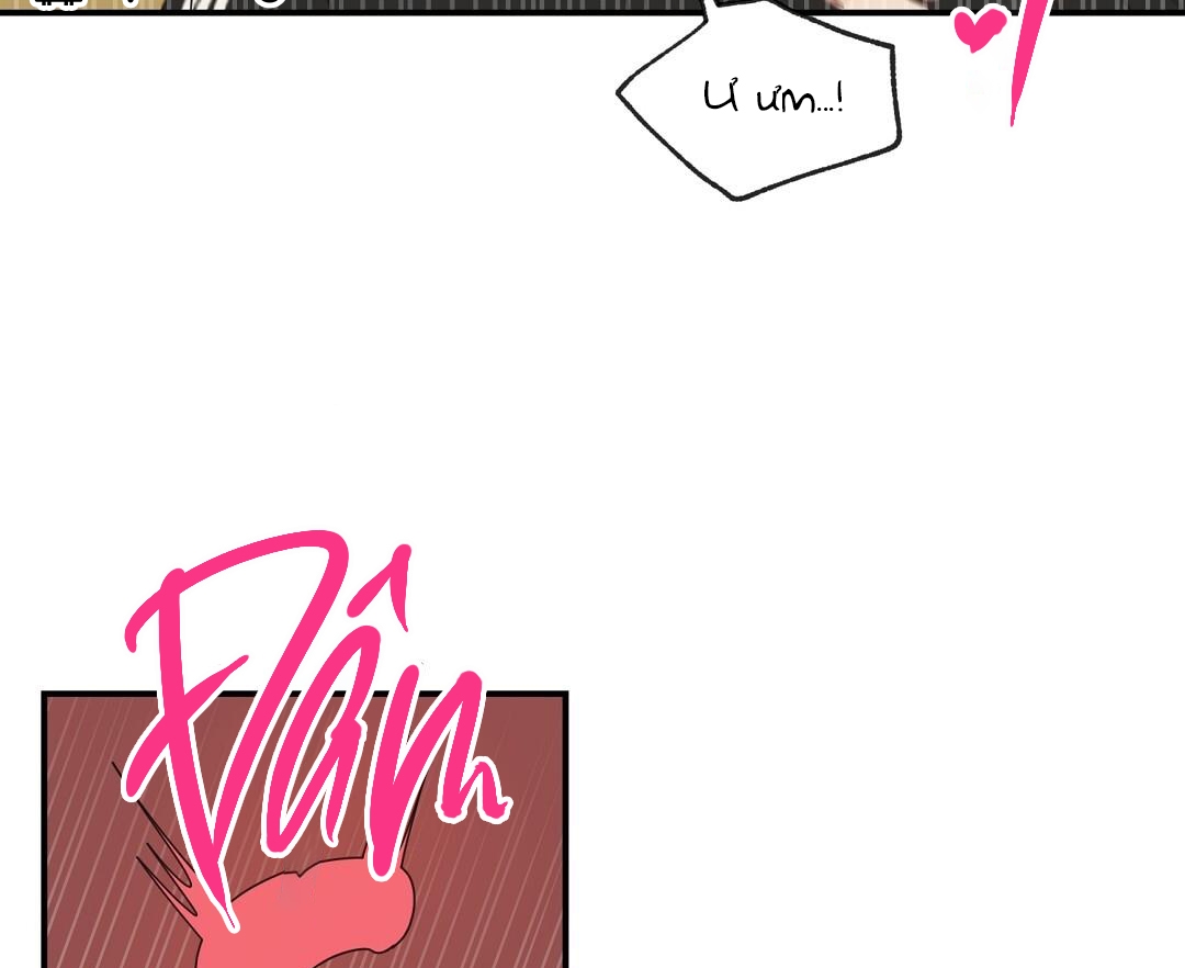 phức cảm tự ti của omega chapter 35 94