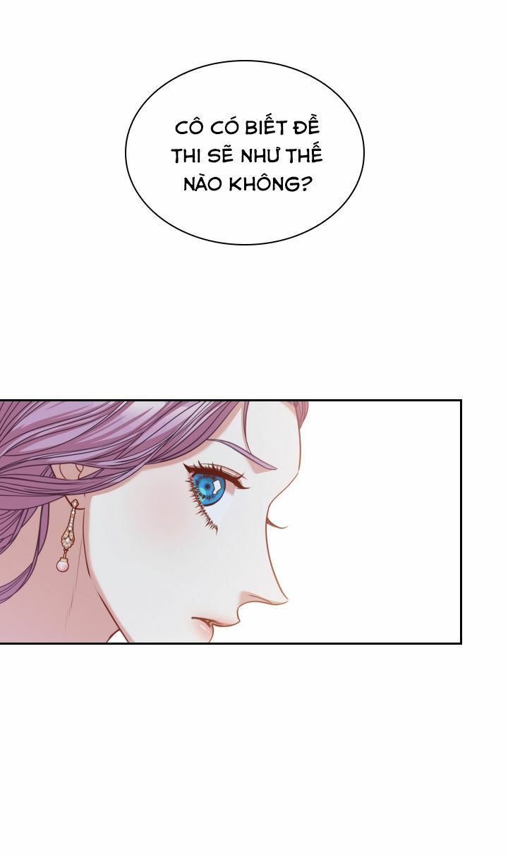 tôi trở thành thư ký của bạo chúa chapter 49 36