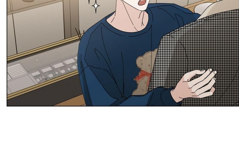 home five chapter 16 125