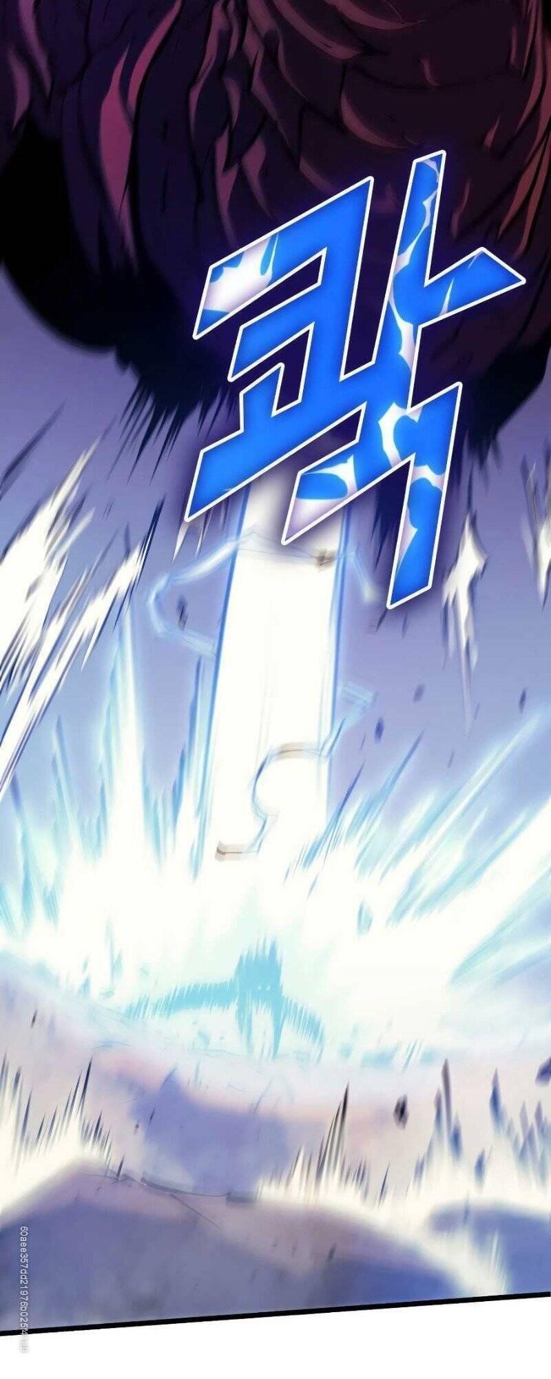 tôi trở lại thăng cấp một mình chapter 91.5 13